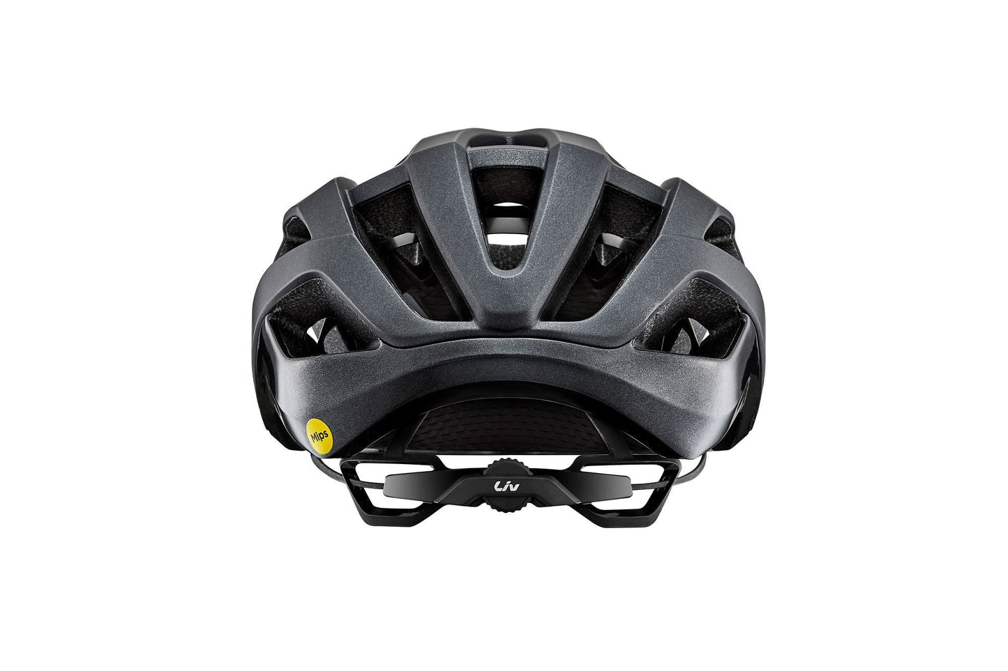 Giant Liv Rev Comp Mips Womens Helmet