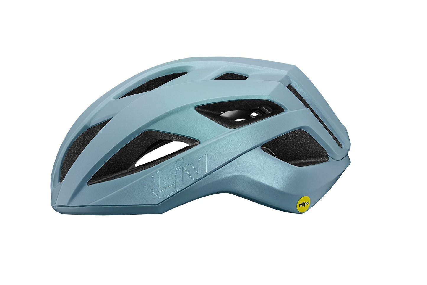 Giant Liv Rev Comp Mips Womens Helmet