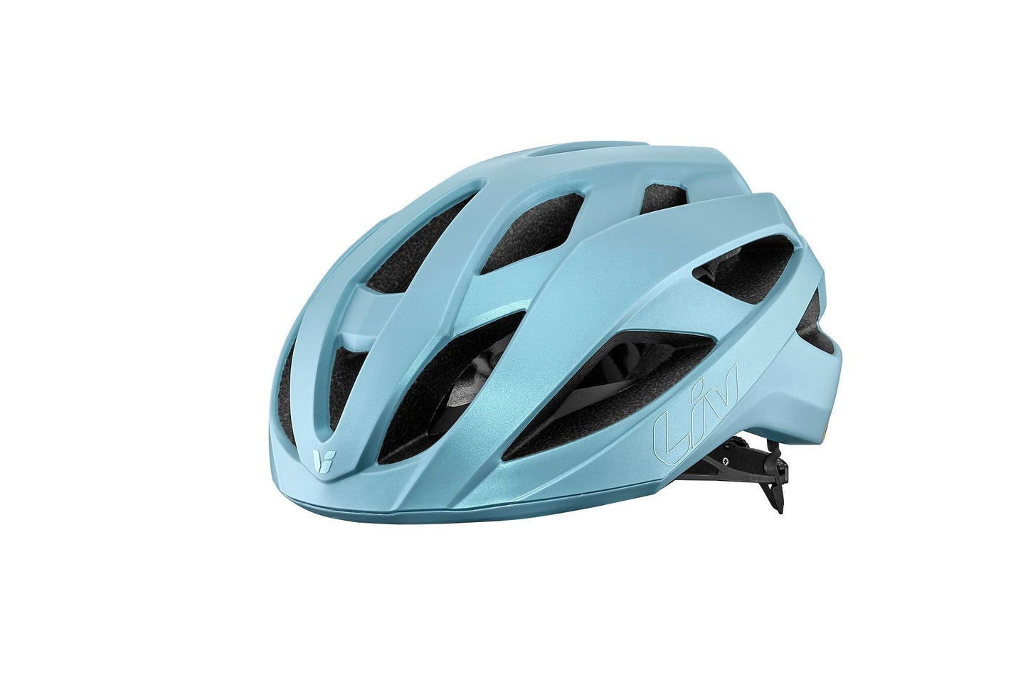 Giant Liv Rev Comp Mips Womens Helmet