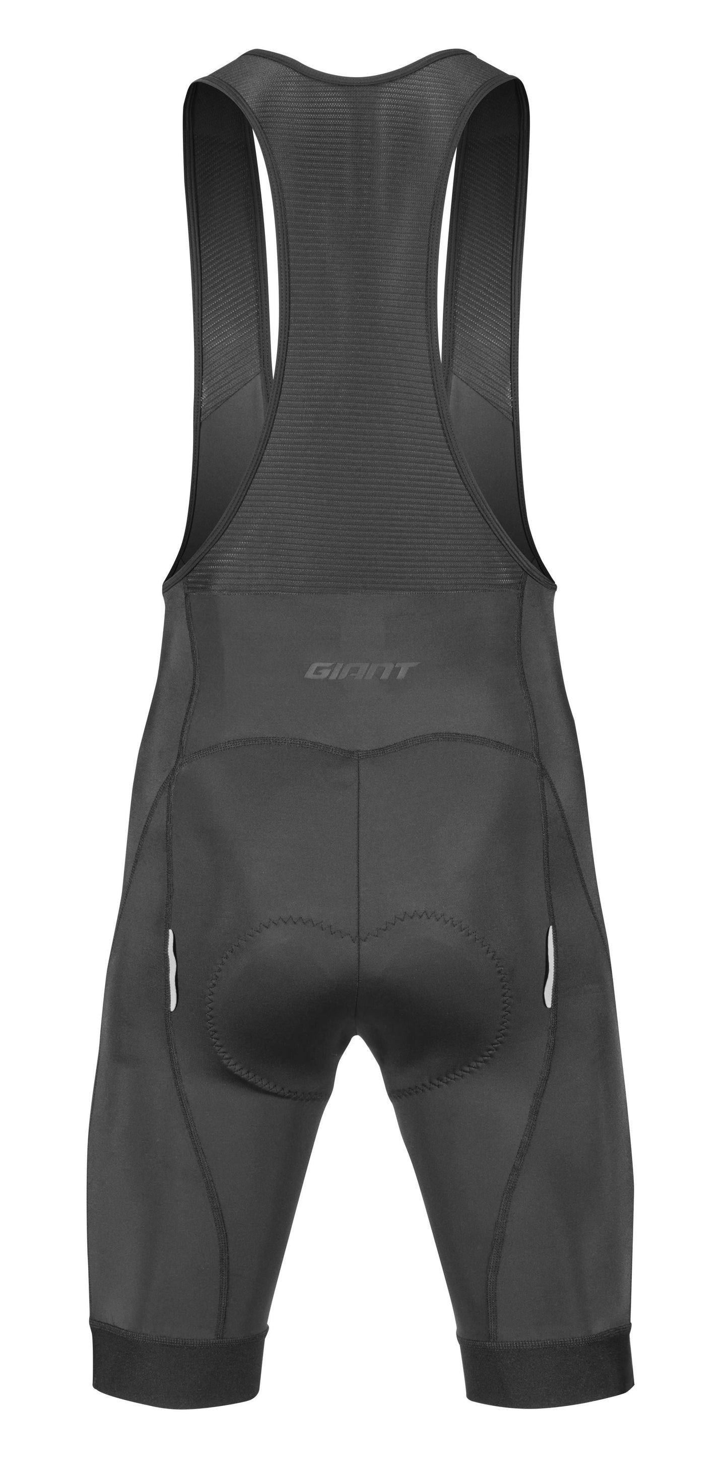 Giant Rival Bib Shorts