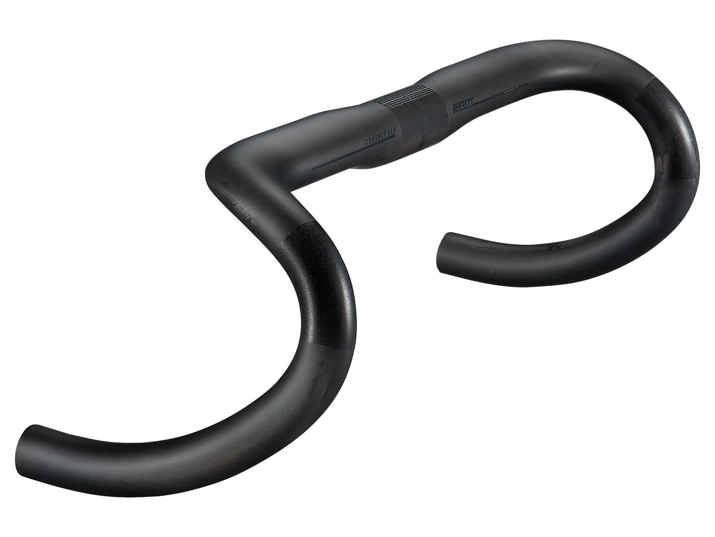 Giant Contact Slr Carbon Handlebar
