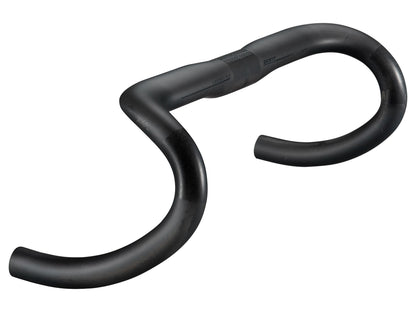 Giant Contact Slr Carbon Handlebar
