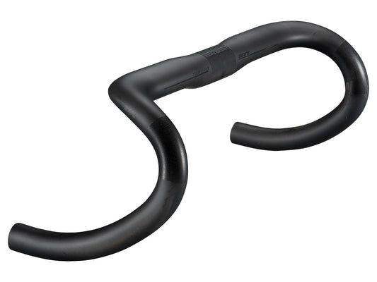 Giant Contact Slr Carbon Handlebar