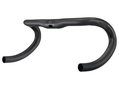 Giant Contact Slr Carbon Handlebar