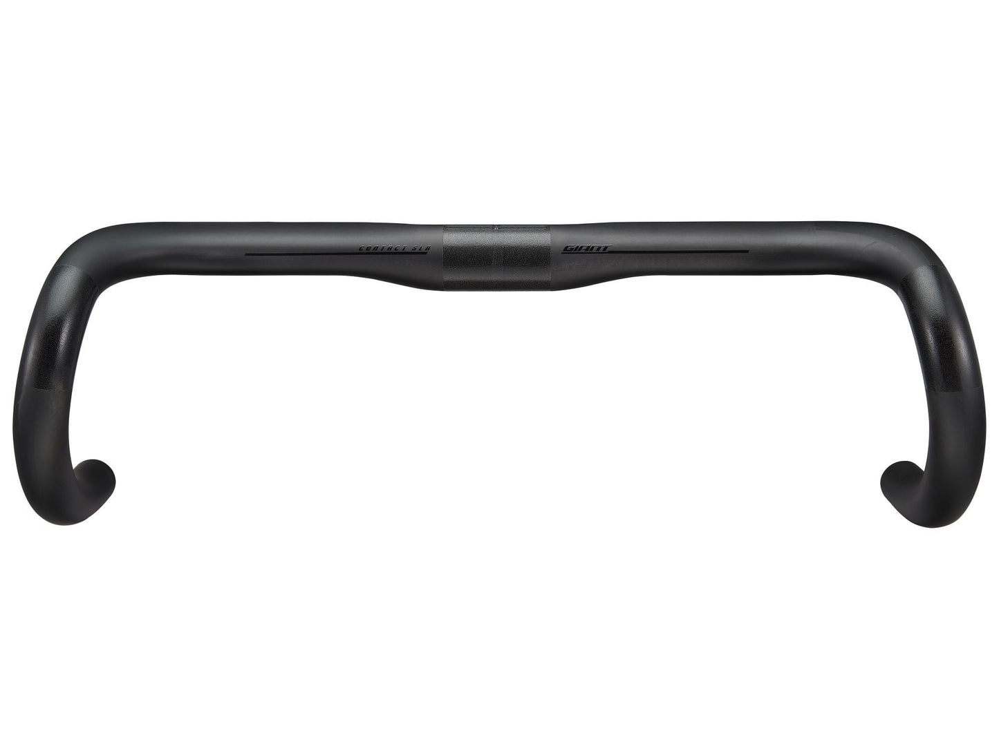 Giant Contact Slr Carbon Handlebar