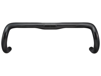 Giant Contact Slr Carbon Handlebar