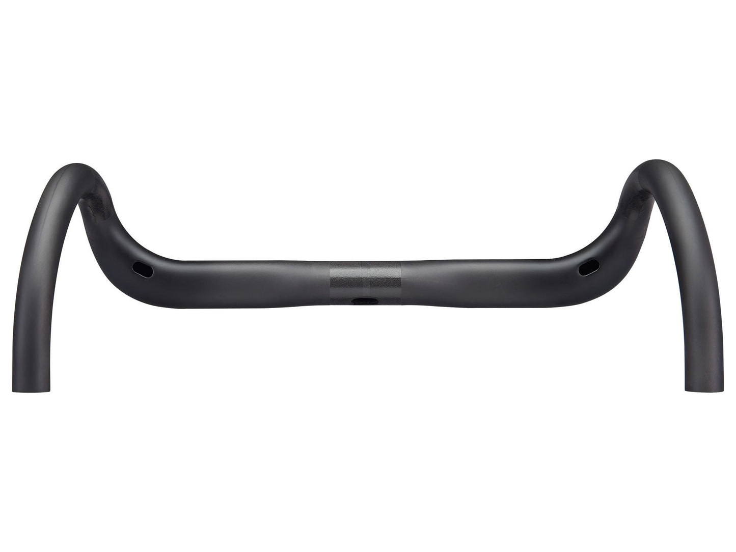 Giant Contact Slr Carbon Handlebar