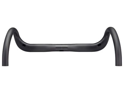 Giant Contact Slr Carbon Handlebar