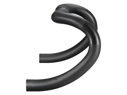 Giant Contact Slr Carbon Handlebar
