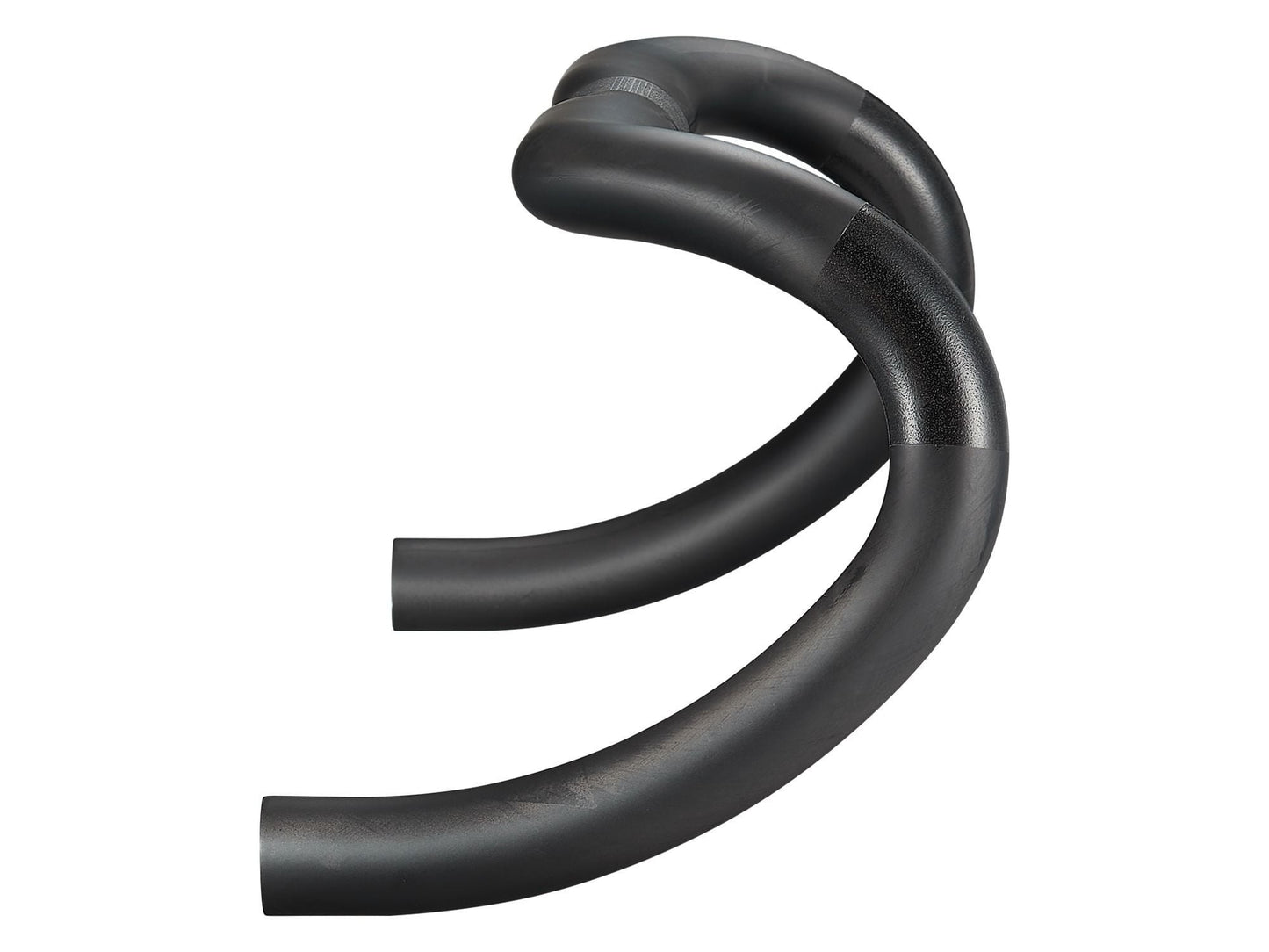 Giant Contact Slr Carbon Handlebar