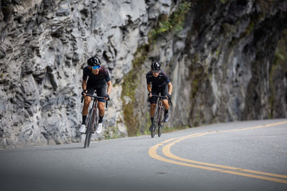 Giant Contact Slr Carbon Handlebar
