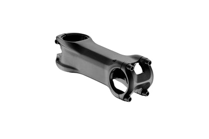 Giant Contact Sl Aerolight Stem Od