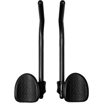 Profile Design Supersonic / Ergo Plus / 50 SLC Aerobar