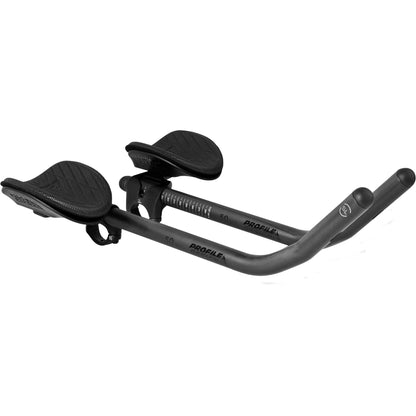 Profile Design Supersonic / Ergo Plus / 50 SLC Aerobar