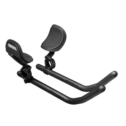Profile Design Flip / Ergo / 52A Aerobar
