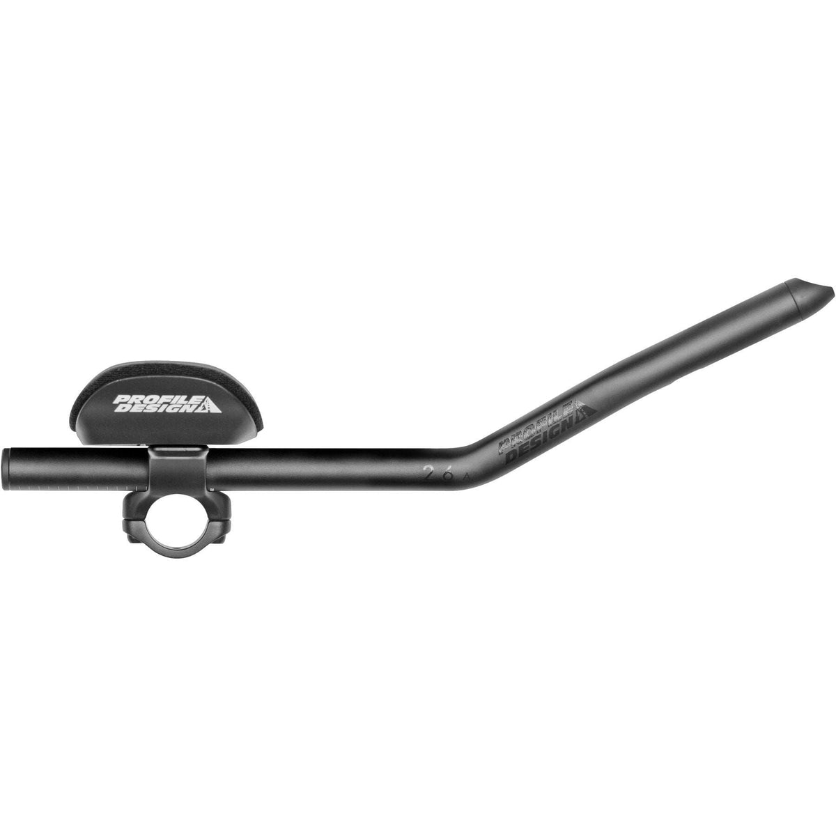 Profile Design Sonic / Ergo / 26A Aerobar
