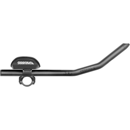 Profile Design Sonic / Ergo / 26A Aerobar