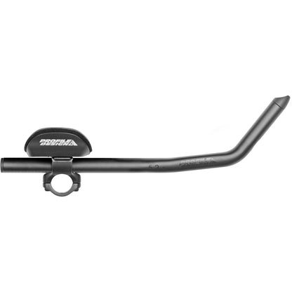 Profile Design Sonic / Ergo / 39A Aerobar