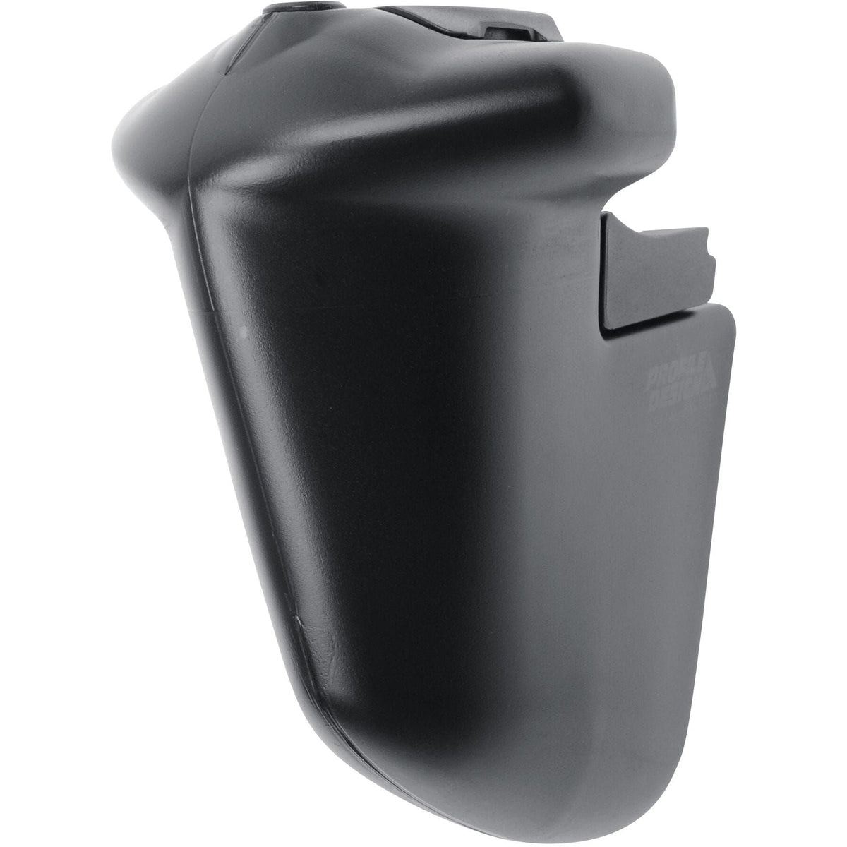 Profile Design Hydration System - Aeroflow -