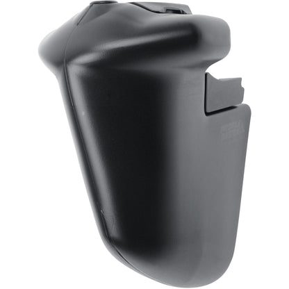 Profile Design Hydration System - Aeroflow -