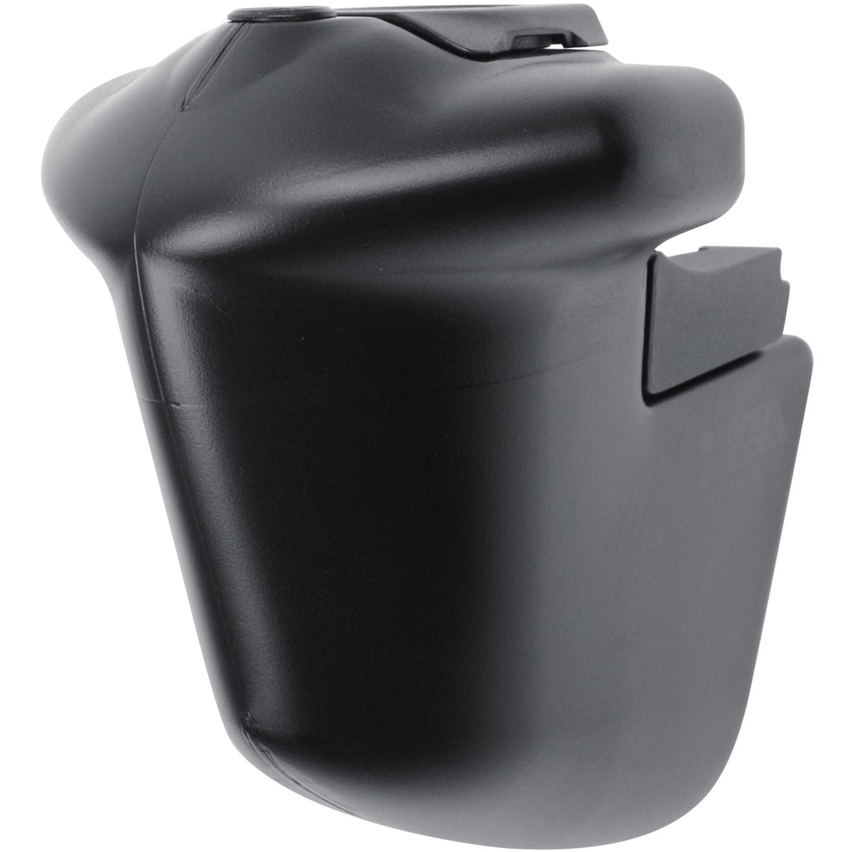 Profile Design Hydration System - Aeroflow -