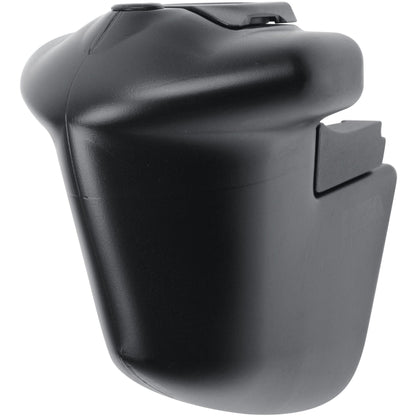 Profile Design Hydration System - Aeroflow -