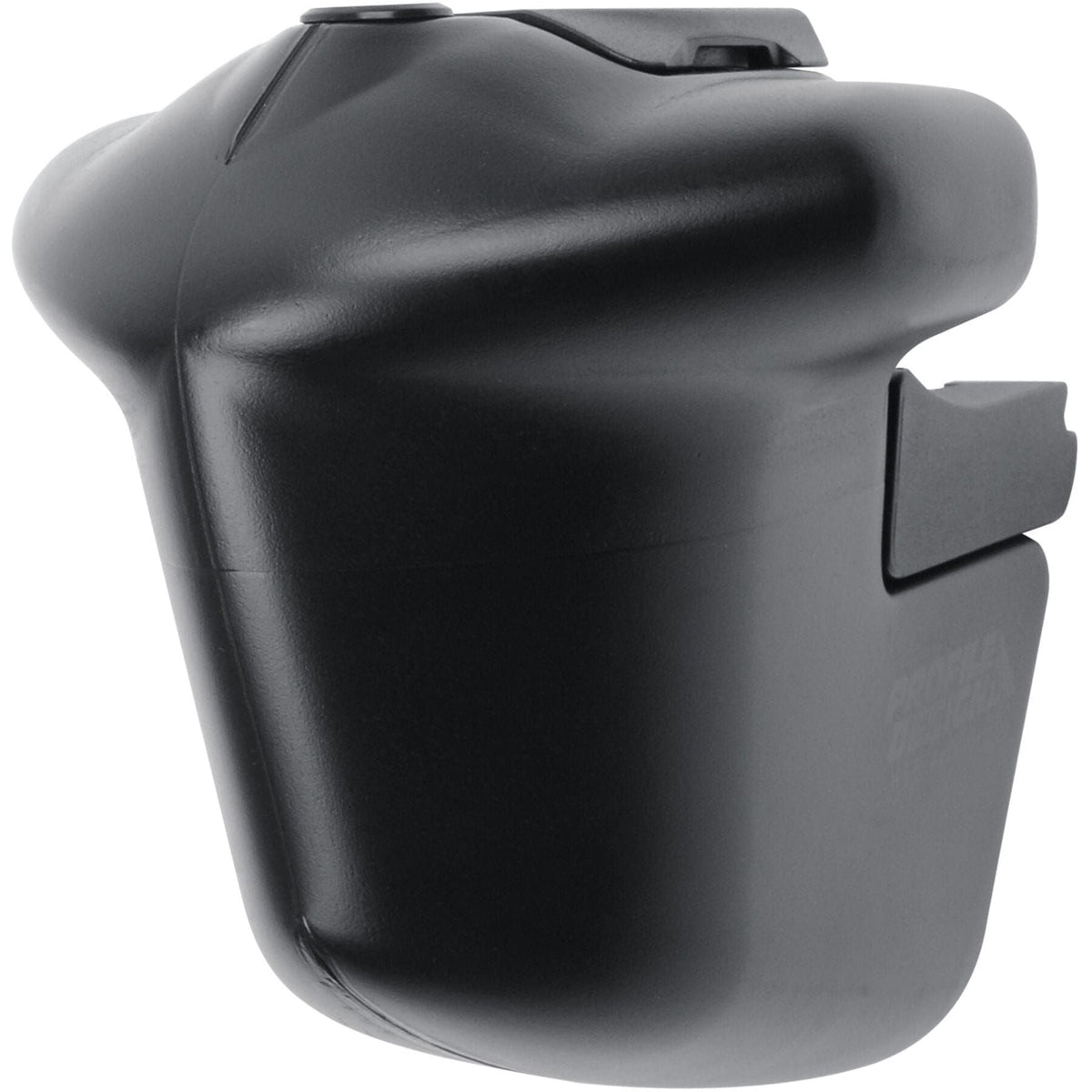 Profile Design Hydration System - Aeroflow -