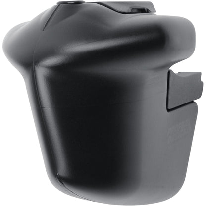 Profile Design Hydration System - Aeroflow -
