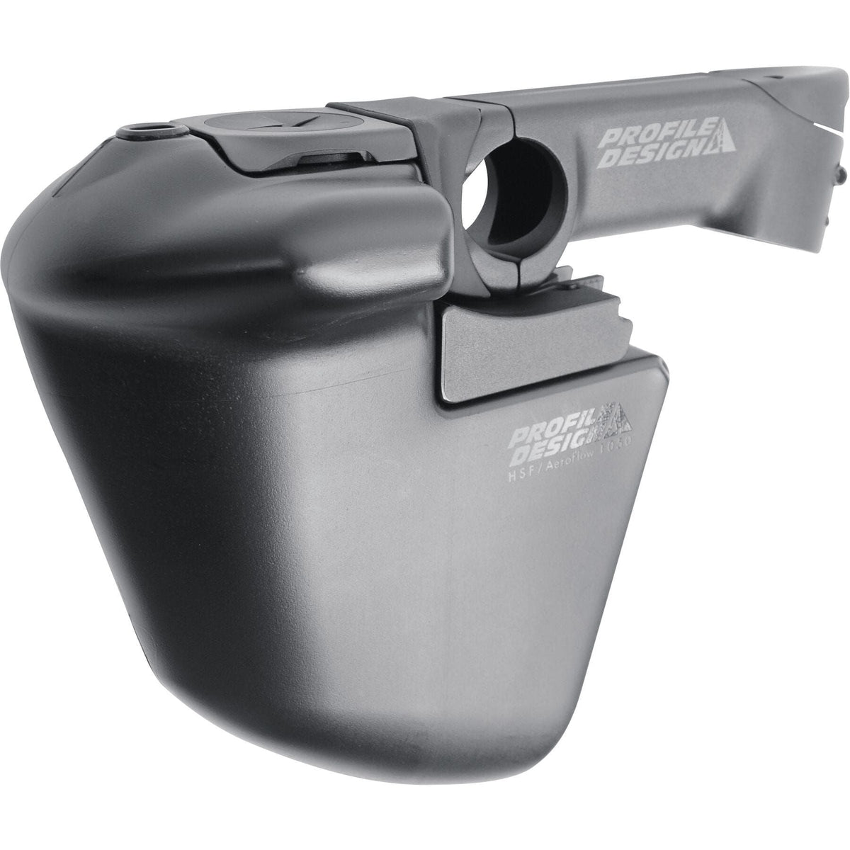 Profile Design Hydration System - Aeroflow -