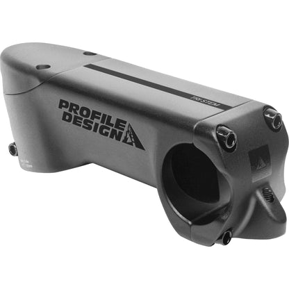 Profile Design TT / Tri Stem - 17.5 Degree 80cm