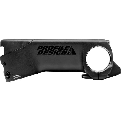Profile Design TT / Tri Stem - 17.5 Degree 80cm