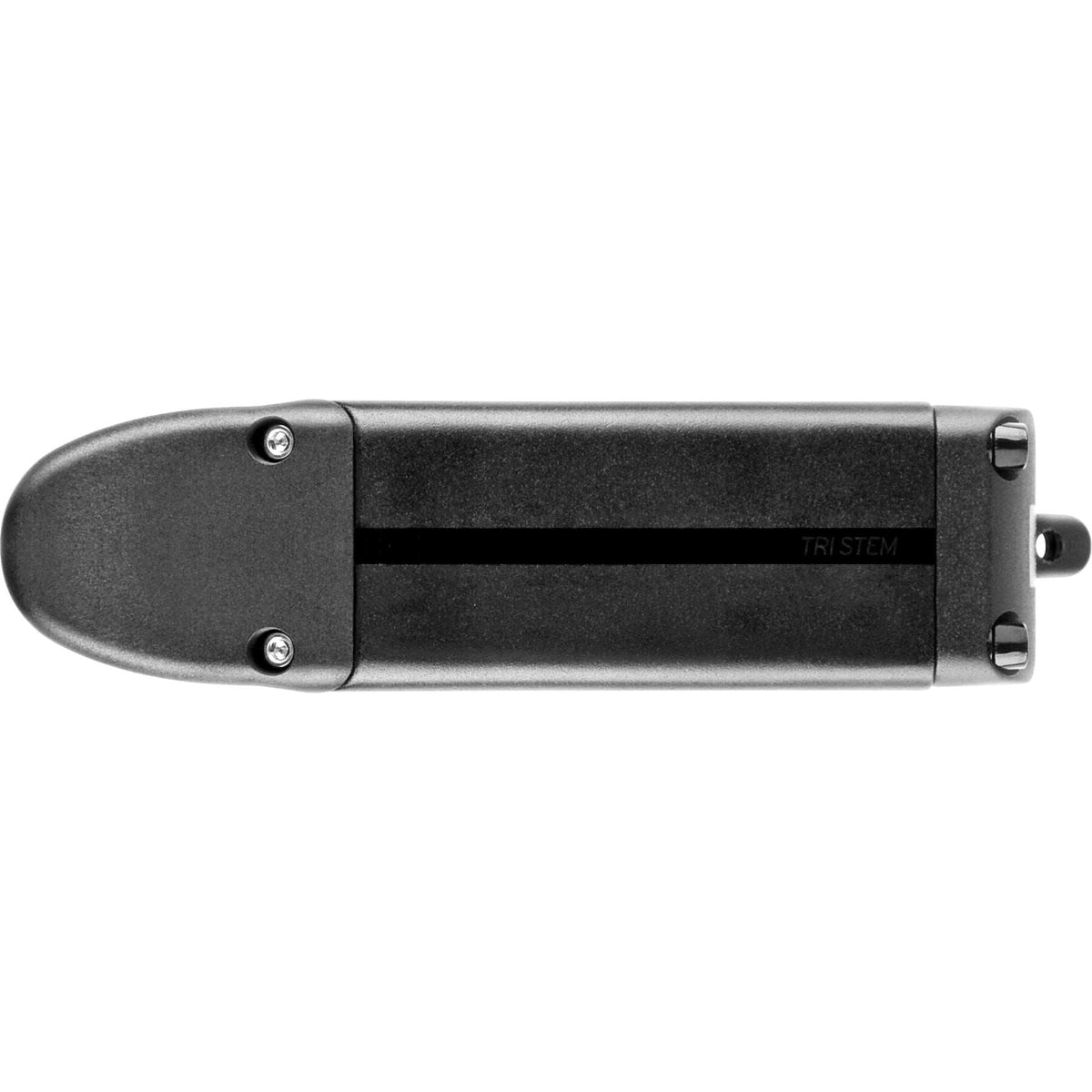 Profile Design TT / Tri Stem - 17.5 Degree 80cm