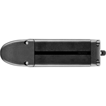 Profile Design TT / Tri Stem - 17.5 Degree 80cm