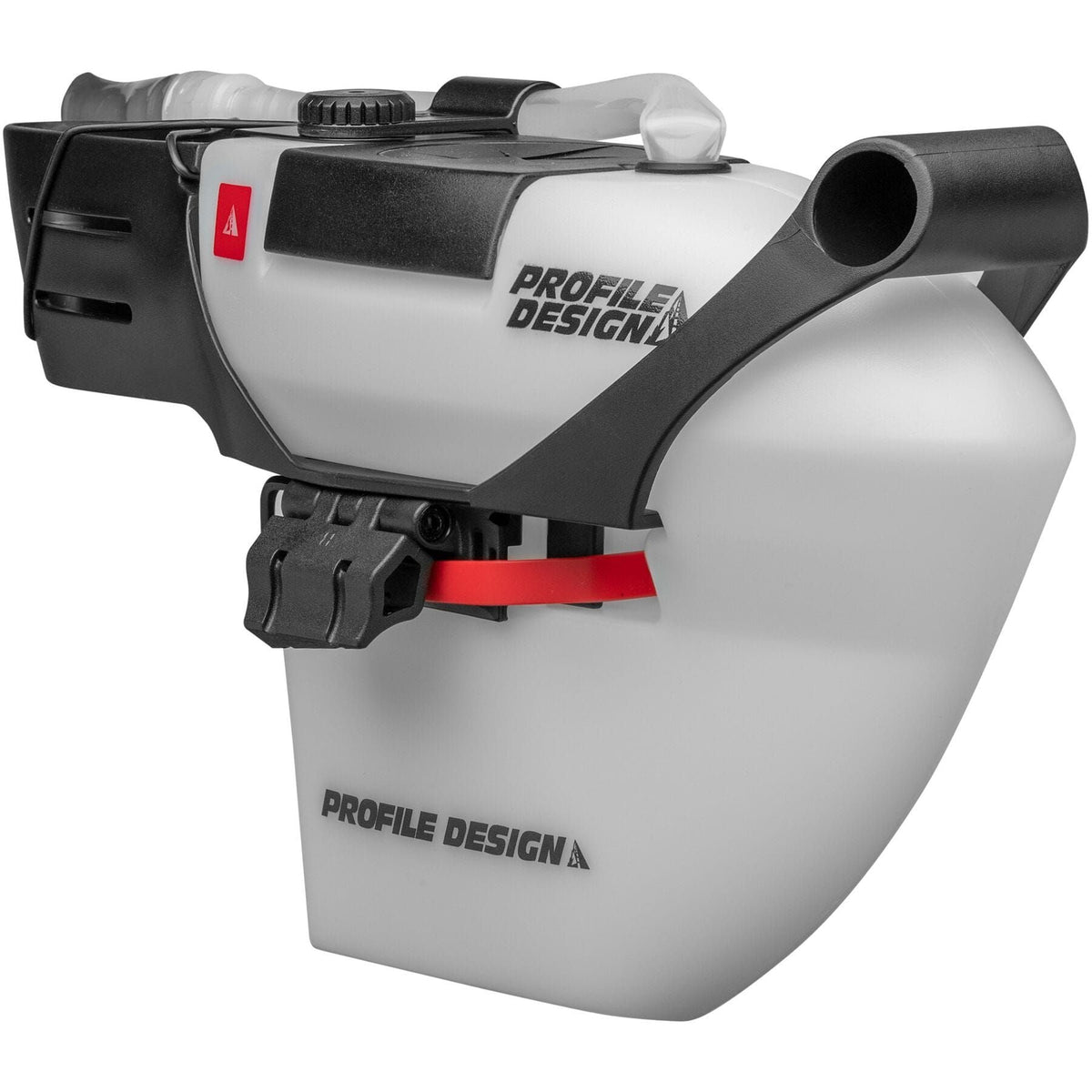 Profile Design Hydration System - FC35 -