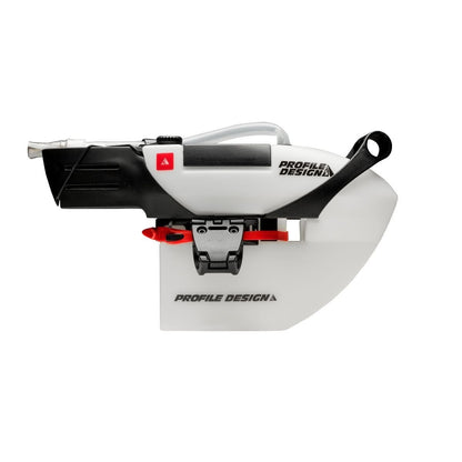 Profile Design Hydration System - FC35 -