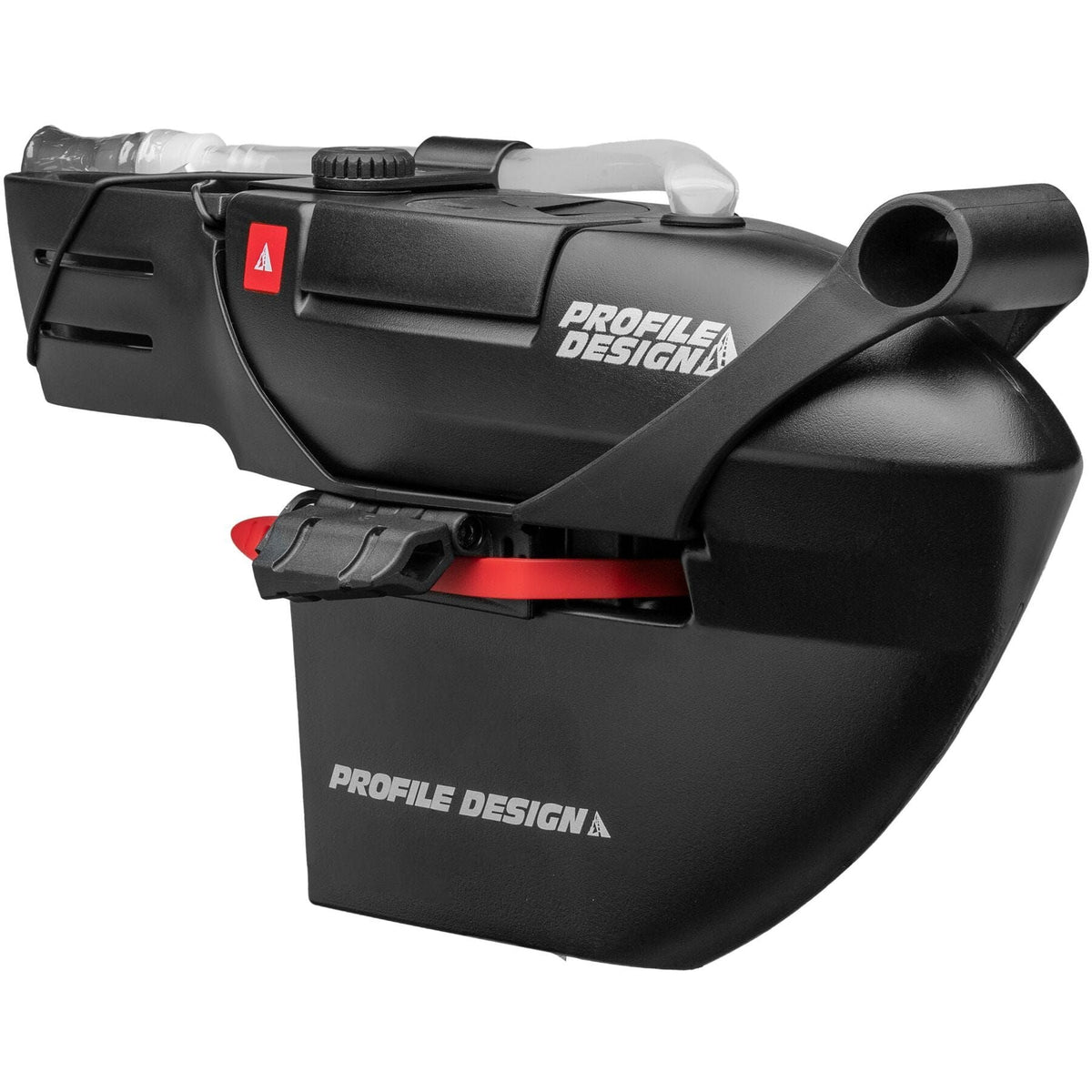 Profile Design Hydration System - FC35 -