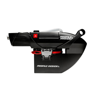 Profile Design Hydration System - FC35 -