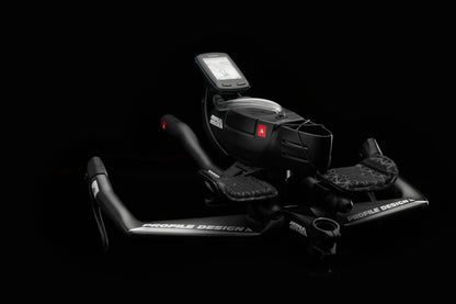 Profile Design Hydration System - FC35 -