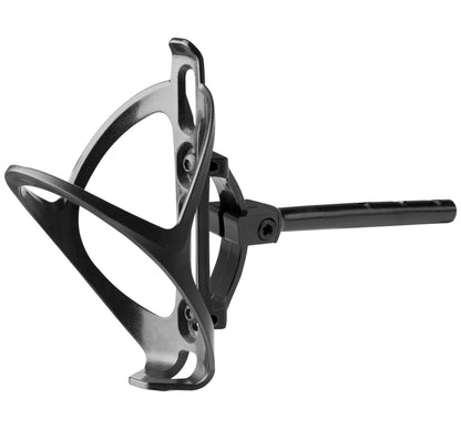 Profile Design RM-10 Rear Bottle Mount System