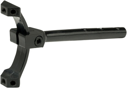 Profile Design RM-10 Rear Bottle Mount System