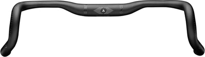 Profile Design DRV/GMR Gravel Drop Bar 105 -38cm
