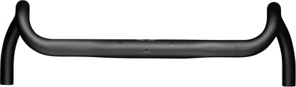 Profile Design DRV/GMR Gravel Drop Bar 105 -40cm