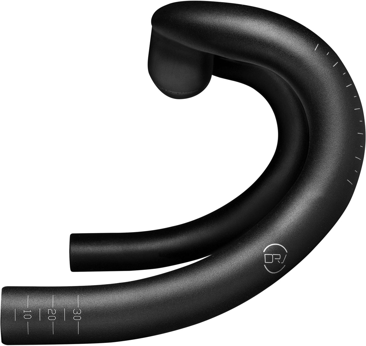 Profile Design DRV/GMR Gravel Drop Bar 105 -42cm