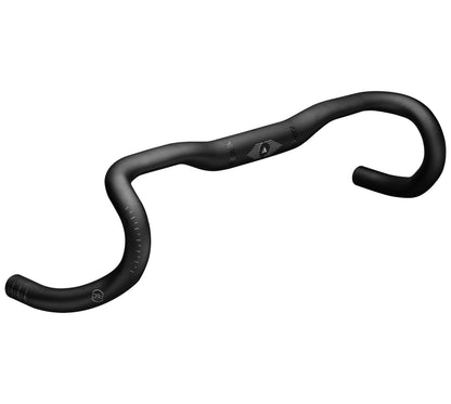 Profile Design DRV/GMR Gravel Drop Bar 105 -40cm