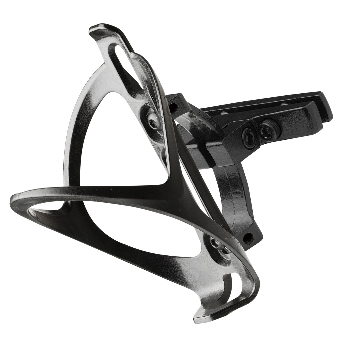 Profile Design RM-P2 Rear Bottle Mount System