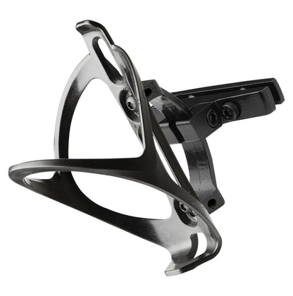 Profile Design RM-P2 Rear Bottle Mount System