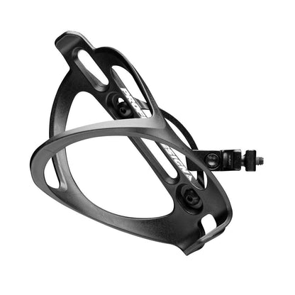 Profile Design RM-P2 Rear Bottle Mount System