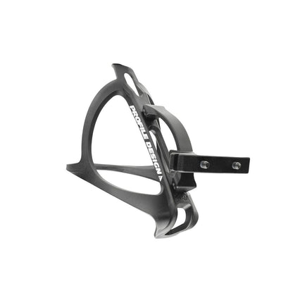 Profile Design RM-P2 Rear Bottle Mount System