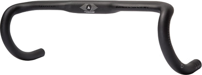 Profile Design DRV/AEROa 105 Drop Handlebar -36cm