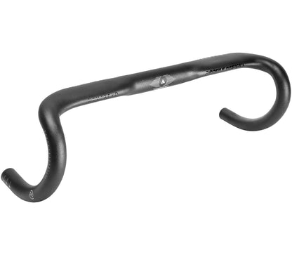 Profile Design DRV/AEROa 105 Drop Handlebar -36cm